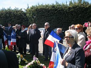 AOBR 2016 03 26 MARIGNANE A LA MEMOIRE DU MASSACRE DU 26 03 1962 A ALGER (5).jpg